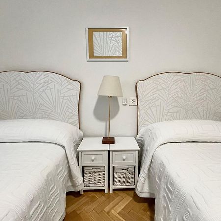 Vivienda Con Parking Incluido - Zona Van Dyck Salamanca Bagian luar foto
